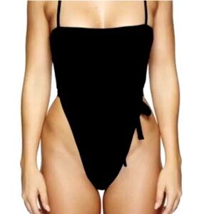 MYRASWIM Carter one piece swimsuit